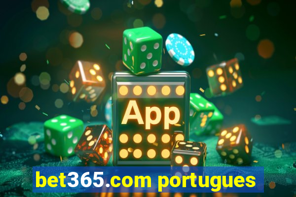 bet365.com portugues