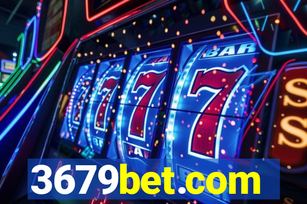 3679bet.com