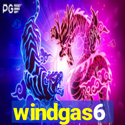 windgas6