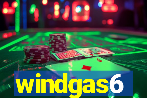 windgas6