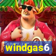 windgas6