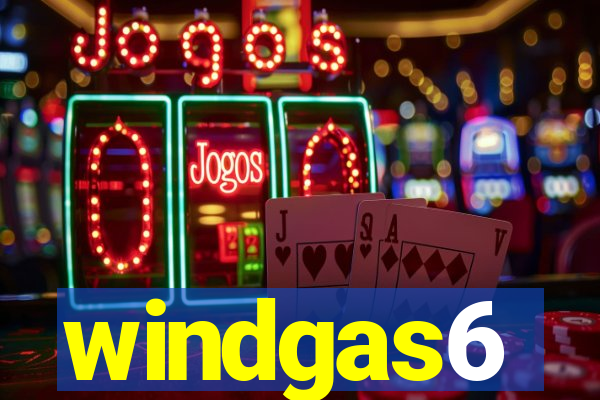 windgas6