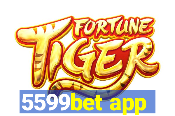 5599bet app