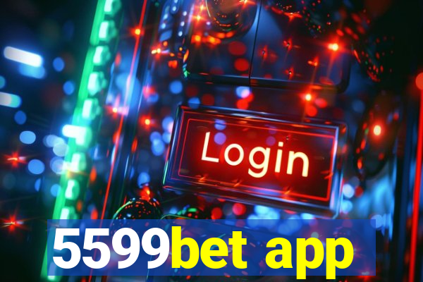 5599bet app