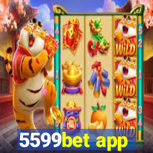 5599bet app