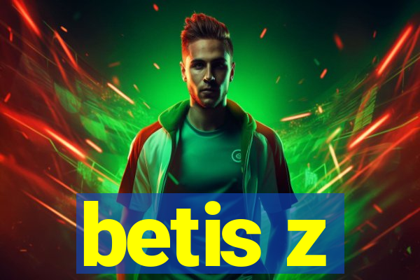 betis z