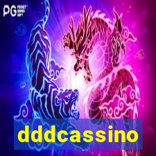 dddcassino