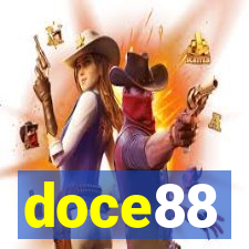 doce88