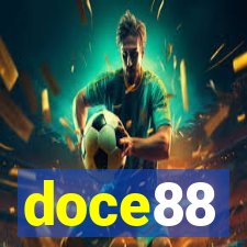 doce88