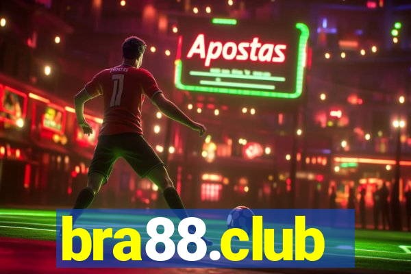 bra88.club