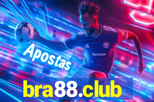 bra88.club