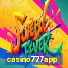 casino777app