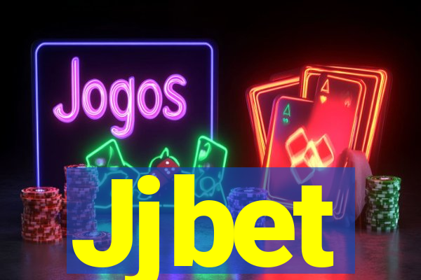 Jjbet