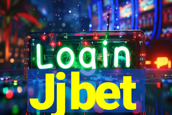 Jjbet