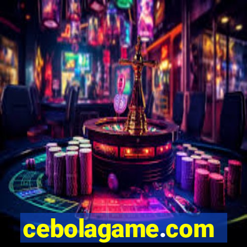 cebolagame.com