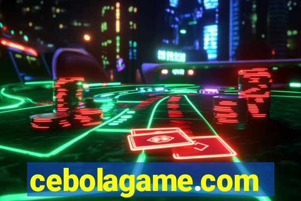 cebolagame.com