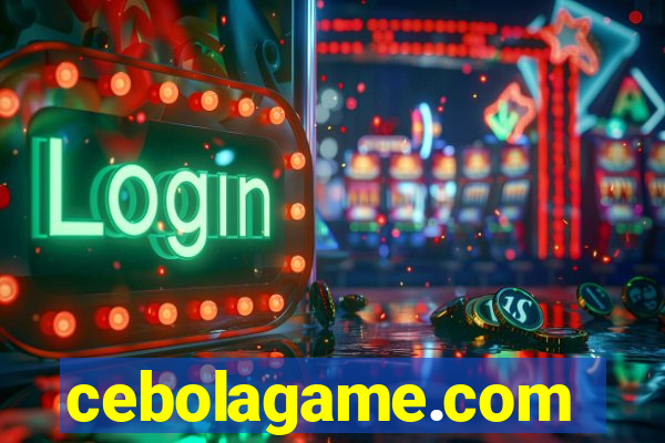 cebolagame.com