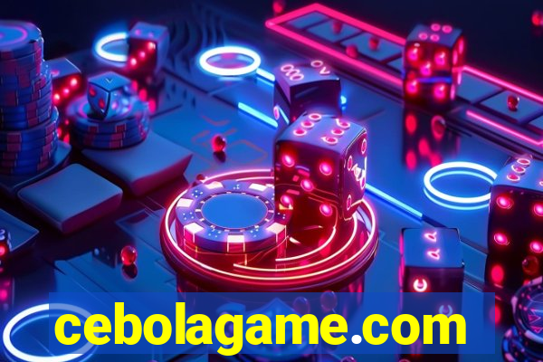 cebolagame.com