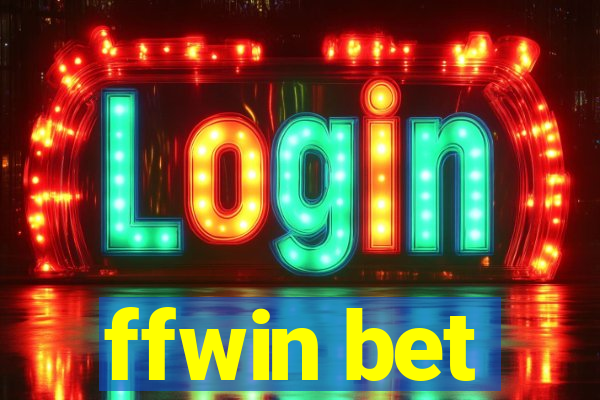 ffwin bet