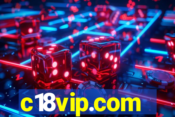 c18vip.com