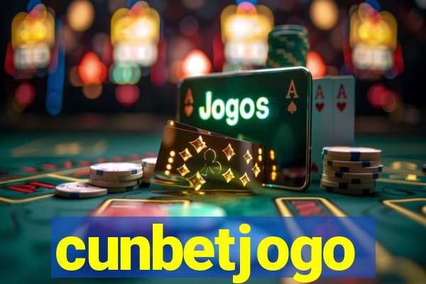 cunbetjogo