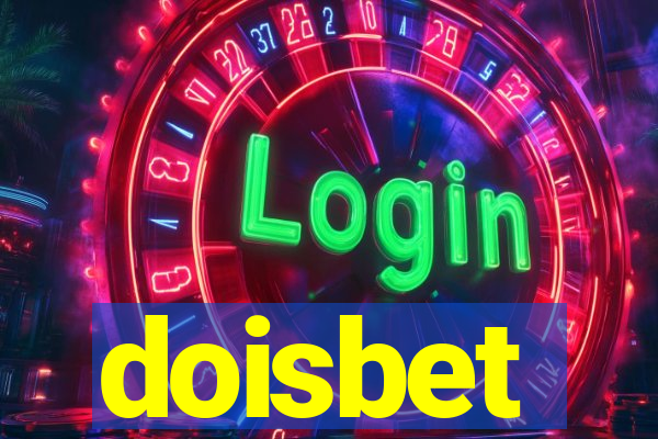 doisbet