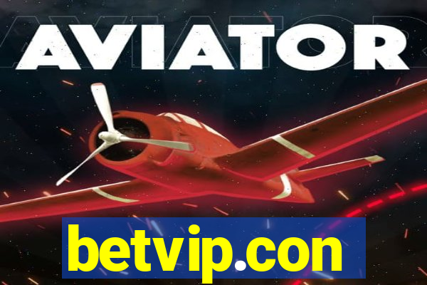 betvip.con