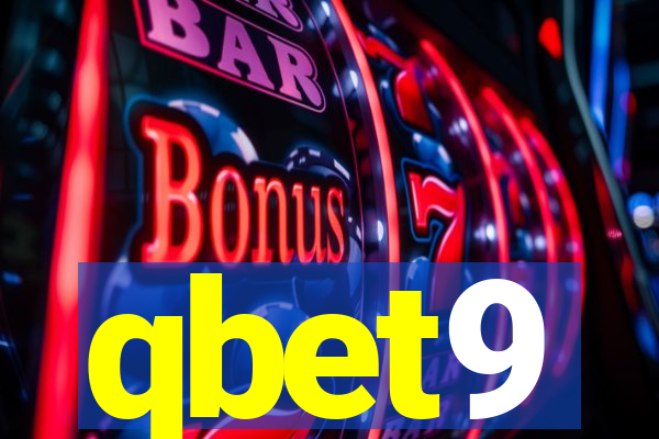 qbet9