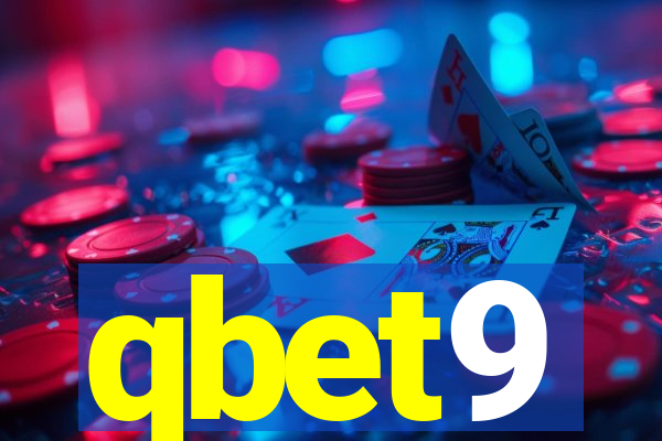 qbet9