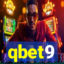 qbet9