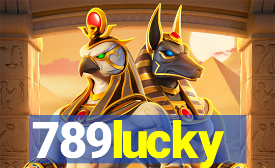 789lucky