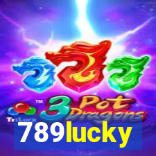 789lucky