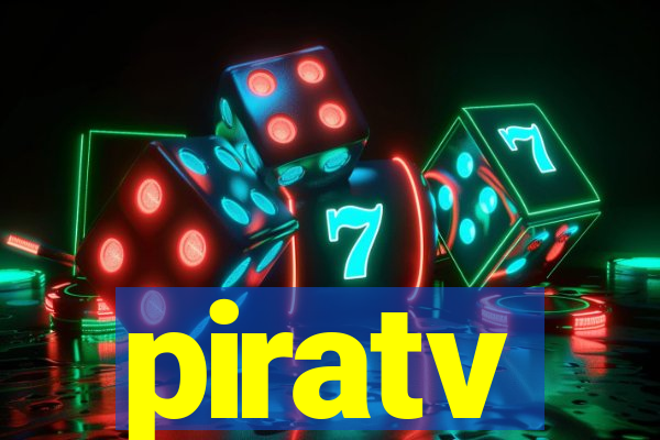 piratv