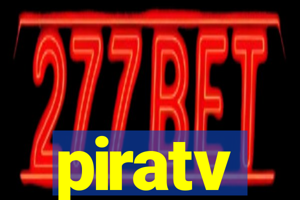 piratv