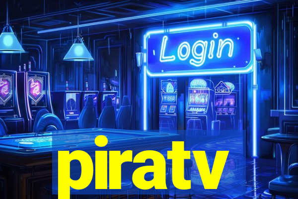 piratv