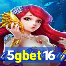 5gbet16