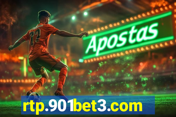 rtp.901bet3.com