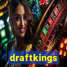 draftkings sportsbook casino