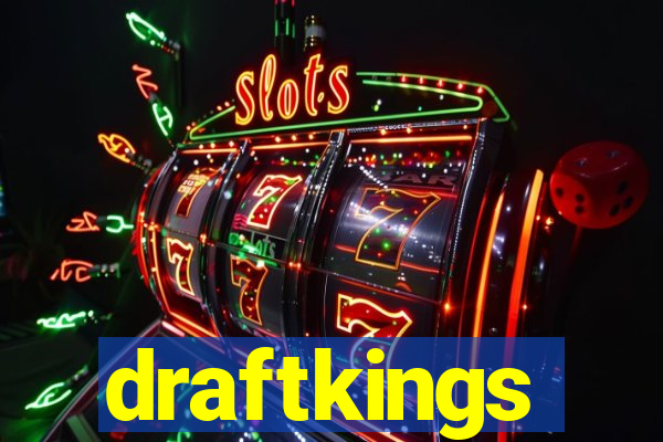 draftkings sportsbook casino