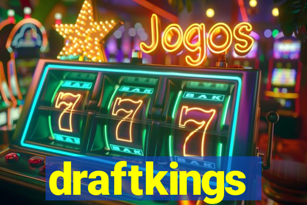 draftkings sportsbook casino