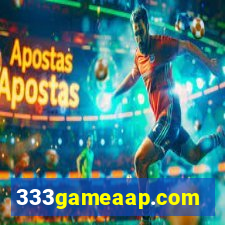 333gameaap.com