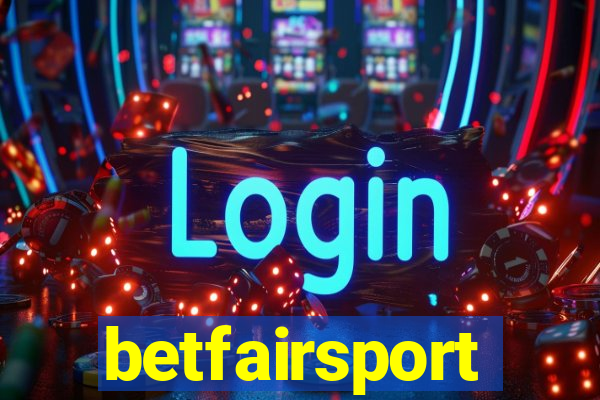 betfairsport