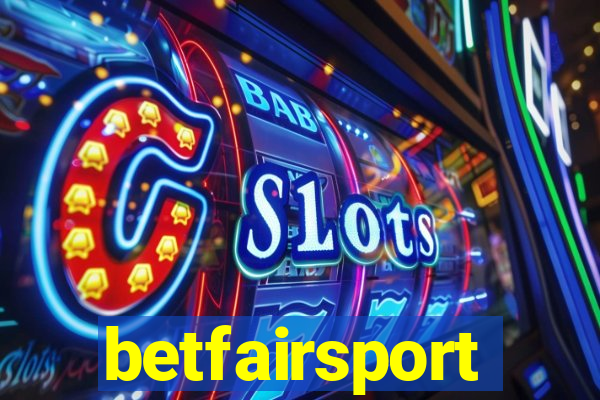 betfairsport