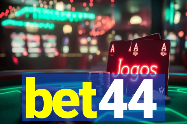 bet44