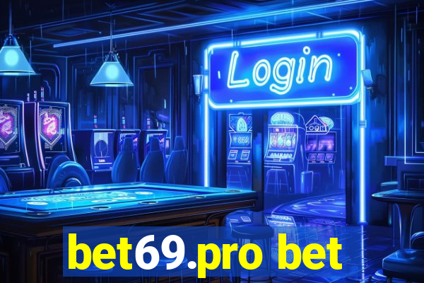 bet69.pro bet