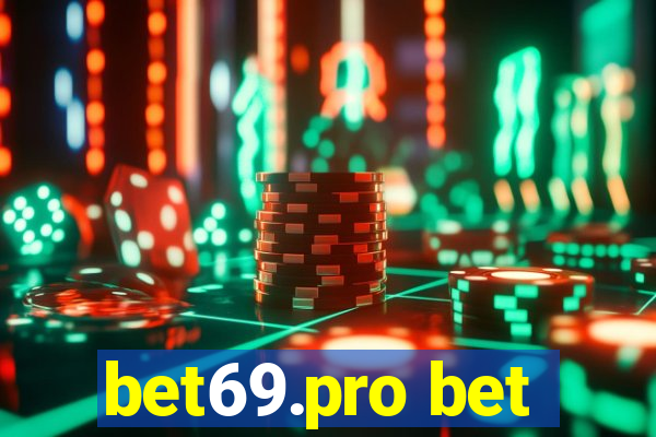 bet69.pro bet