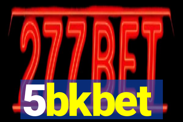 5bkbet