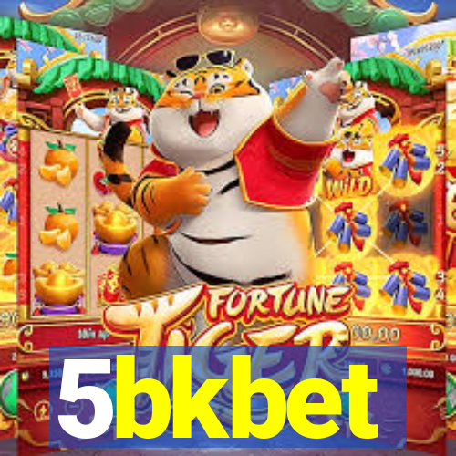 5bkbet