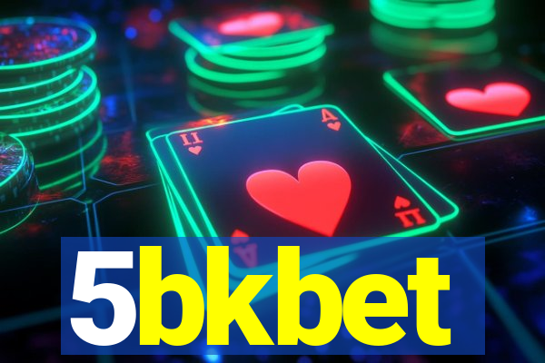 5bkbet