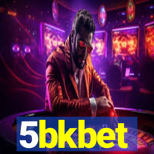 5bkbet